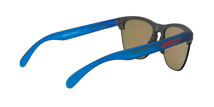 Oakley Sunglasses Frogskins Lite OO937427
