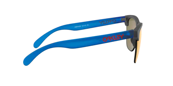 Oakley Sunglasses Frogskins Lite OO937427