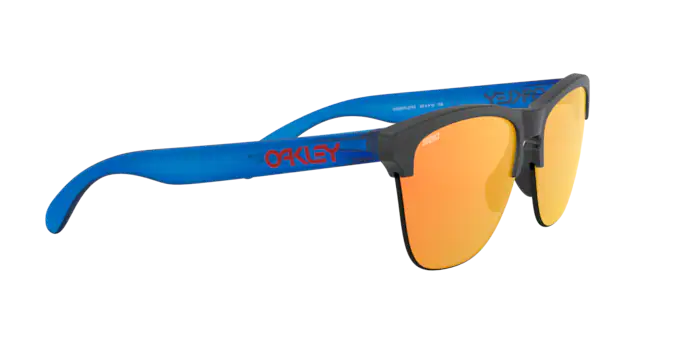 Oakley Sunglasses Frogskins Lite OO937427