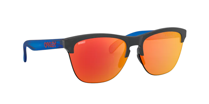 Oakley Sunglasses Frogskins Lite OO937427