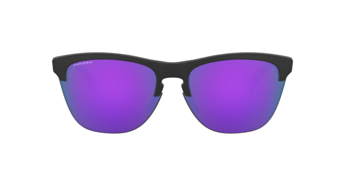 Oakley Sunglasses Frogskins Lite OO937431