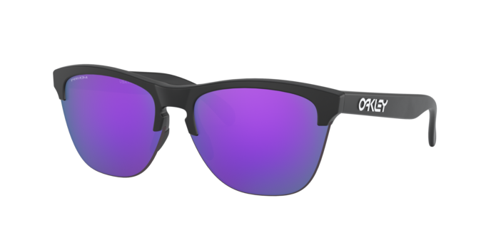Oakley Sunglasses Frogskins Lite OO937431