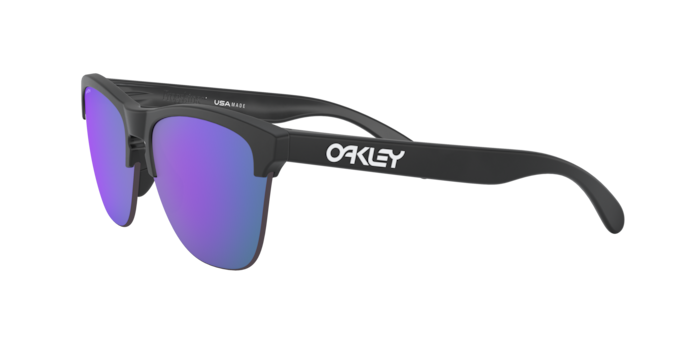 Oakley Sunglasses Frogskins Lite OO937431