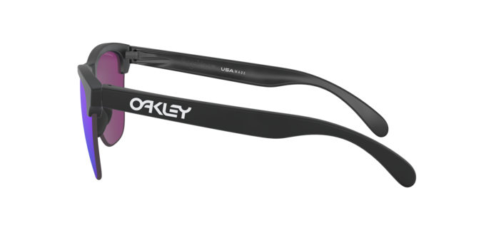 Oakley Sunglasses Frogskins Lite OO937431