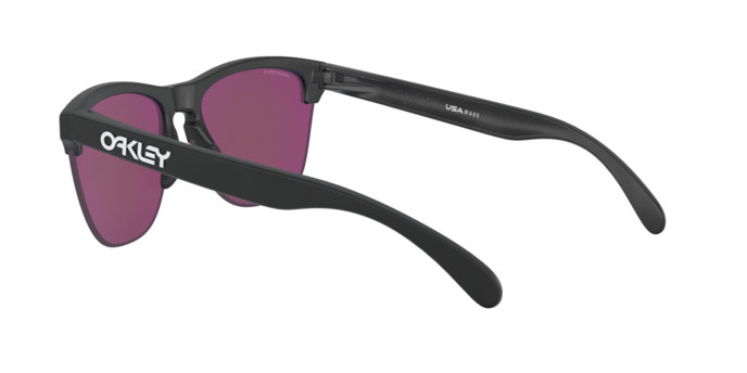 Oakley Sunglasses Frogskins Lite OO937431
