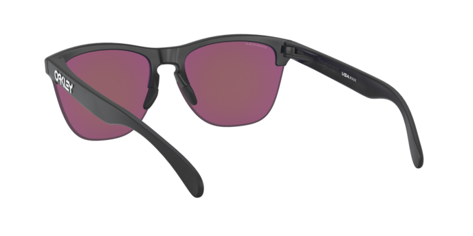 Oakley Sunglasses Frogskins Lite OO937431