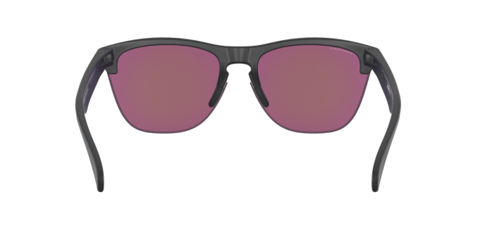 Oakley Sunglasses Frogskins Lite OO937431