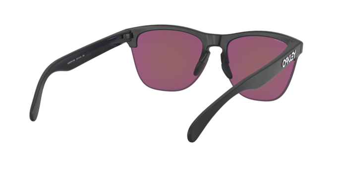 Oakley Sunglasses Frogskins Lite OO937431