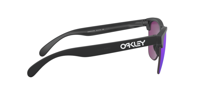 Oakley Sunglasses Frogskins Lite OO937431
