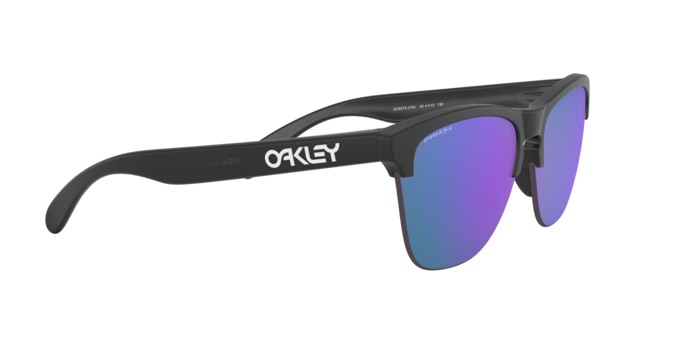 Oakley Sunglasses Frogskins Lite OO937431