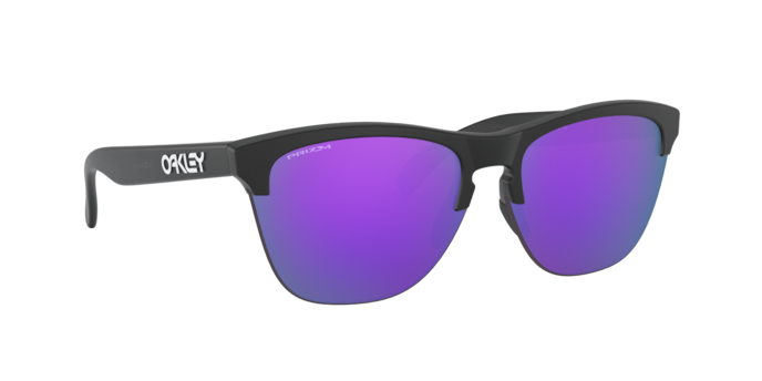 Oakley Sunglasses Frogskins Lite OO937431