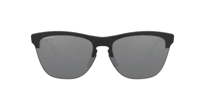 Oakley Sunglasses Frogskins Lite OO937432