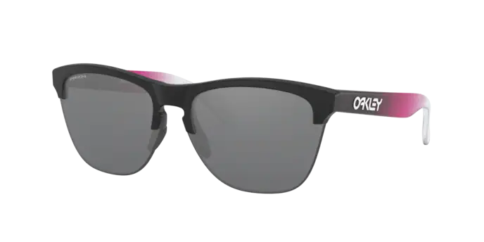 Oakley Sunglasses Frogskins Lite OO937432