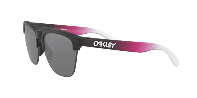 Oakley Sunglasses Frogskins Lite OO937432