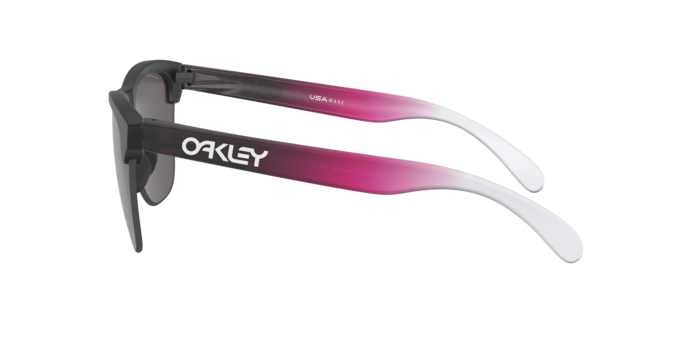 Oakley Sunglasses Frogskins Lite OO937432