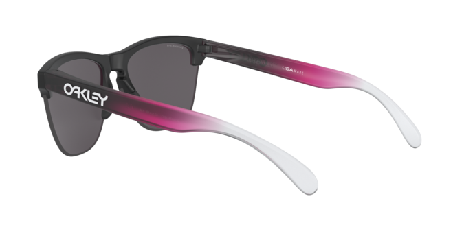 Oakley Sunglasses Frogskins Lite OO937432