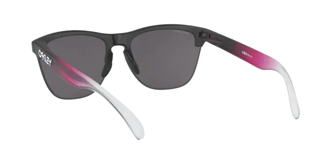 Oakley Sunglasses Frogskins Lite OO937432