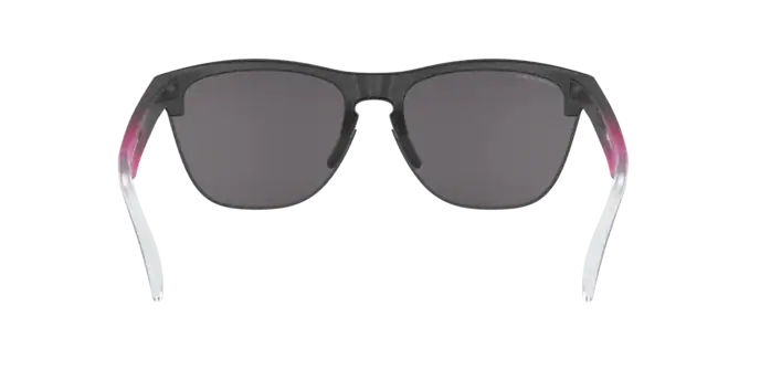 Oakley Sunglasses Frogskins Lite OO937432