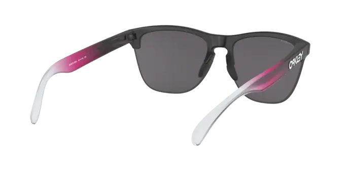 Oakley Sunglasses Frogskins Lite OO937432