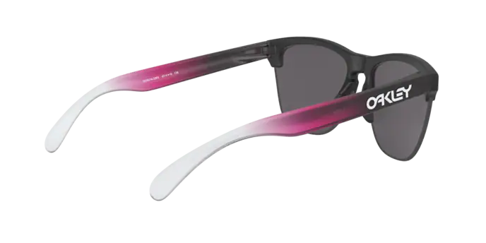 Oakley Sunglasses Frogskins Lite OO937432