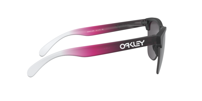 Oakley Sunglasses Frogskins Lite OO937432