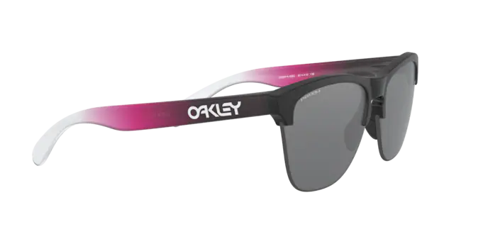 Oakley Sunglasses Frogskins Lite OO937432