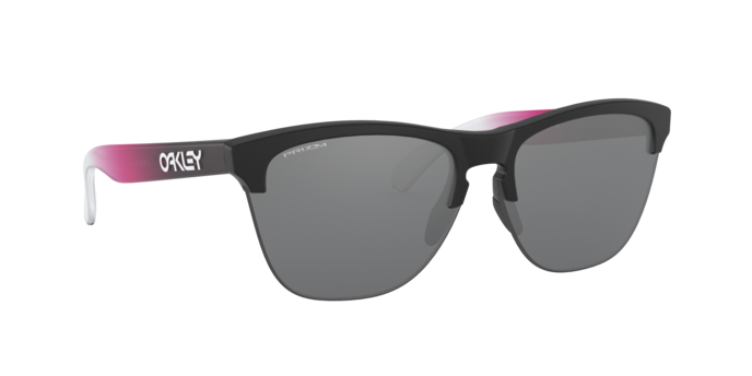 Oakley Sunglasses Frogskins Lite OO937432