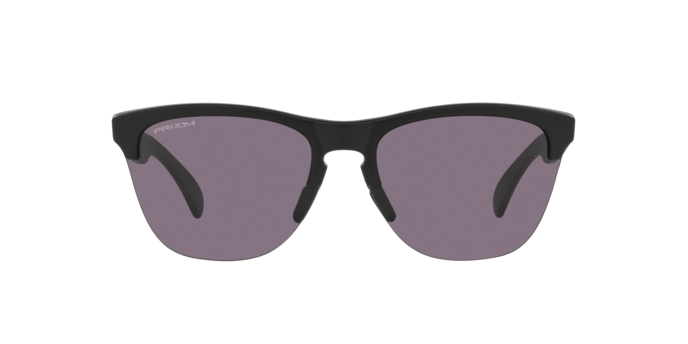 Oakley Sunglasses Frogskins Lite OO937443