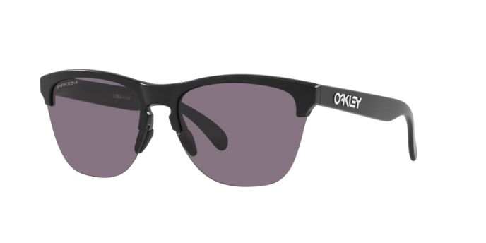 Oakley Sunglasses Frogskins Lite OO937443