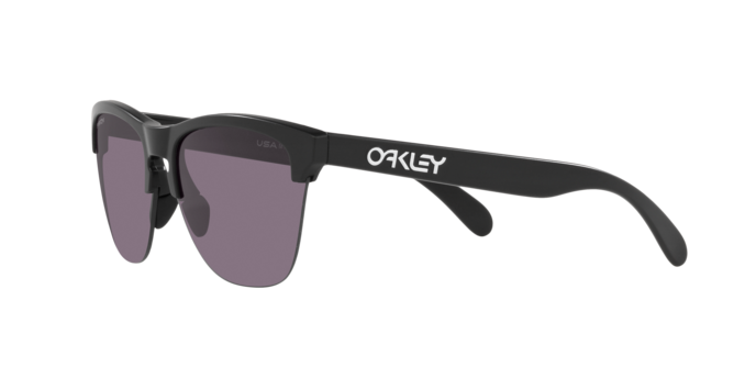 Oakley Sunglasses Frogskins Lite OO937443