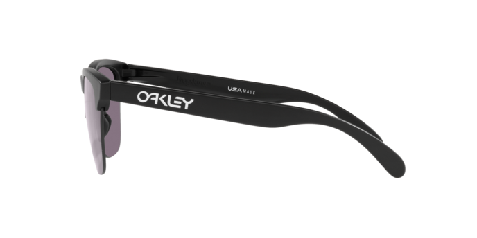 Oakley Sunglasses Frogskins Lite OO937443
