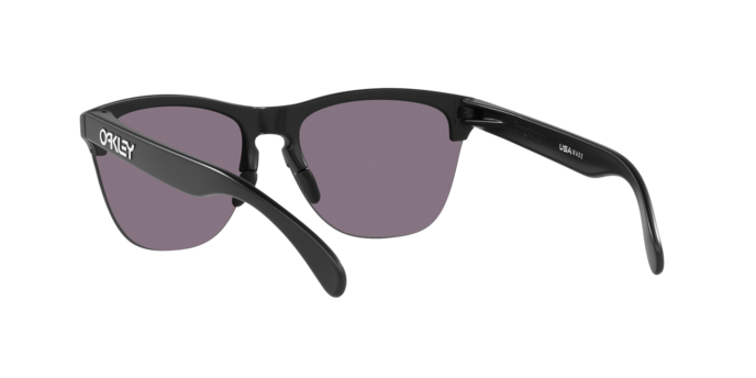 Oakley Sunglasses Frogskins Lite OO937443