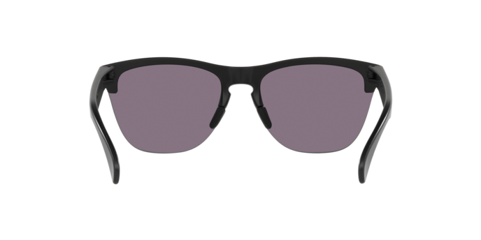 Oakley Sunglasses Frogskins Lite OO937443