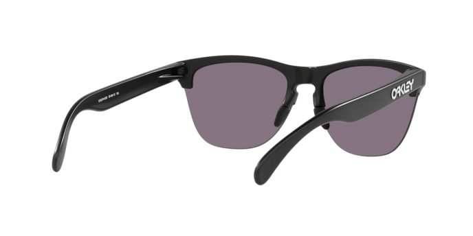 Oakley Sunglasses Frogskins Lite OO937443