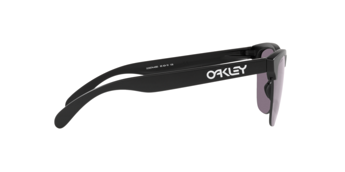 Oakley Sunglasses Frogskins Lite OO937443