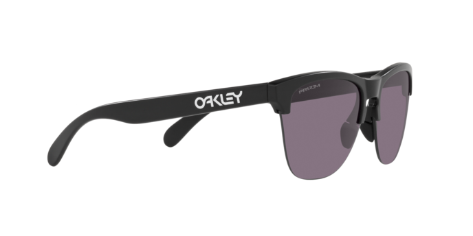 Oakley Sunglasses Frogskins Lite OO937443