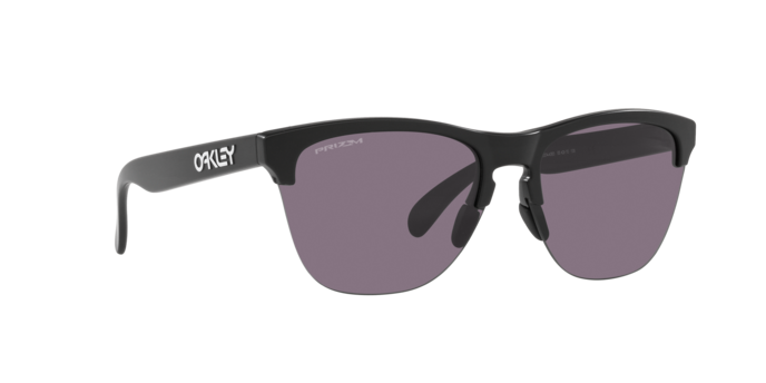 Oakley Sunglasses Frogskins Lite OO937443