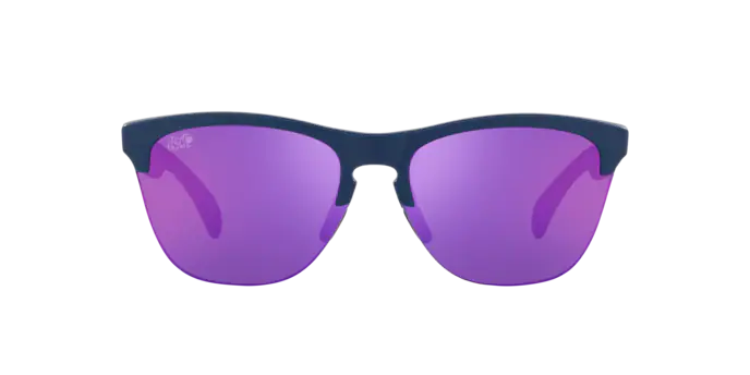Oakley Sunglasses Frogskins Lite OO937446