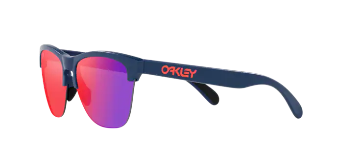 Oakley Sunglasses Frogskins Lite OO937446