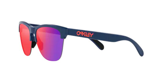 Oakley Sunglasses Frogskins Lite OO937446
