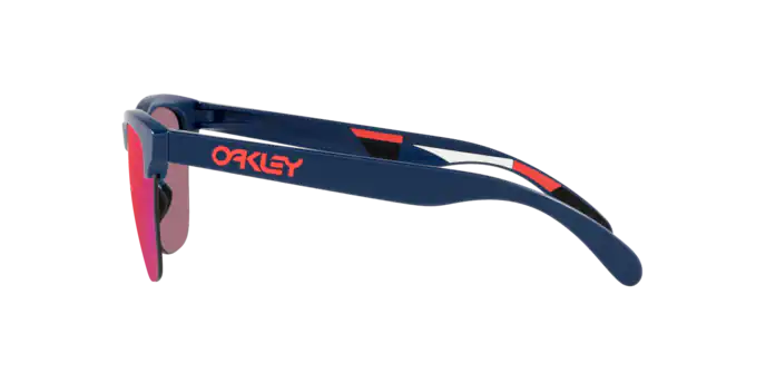 Oakley Sunglasses Frogskins Lite OO937446