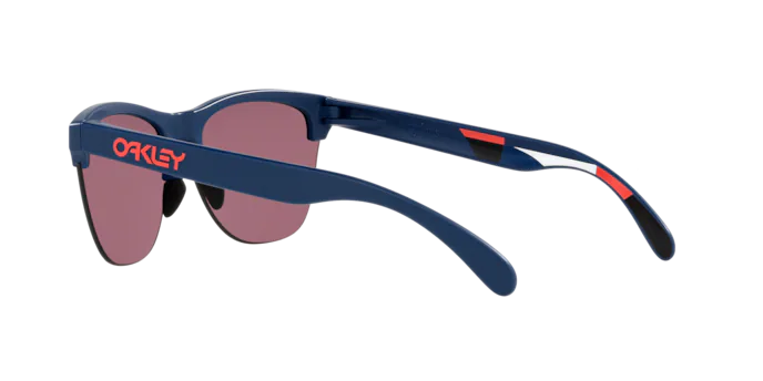 Oakley Sunglasses Frogskins Lite OO937446