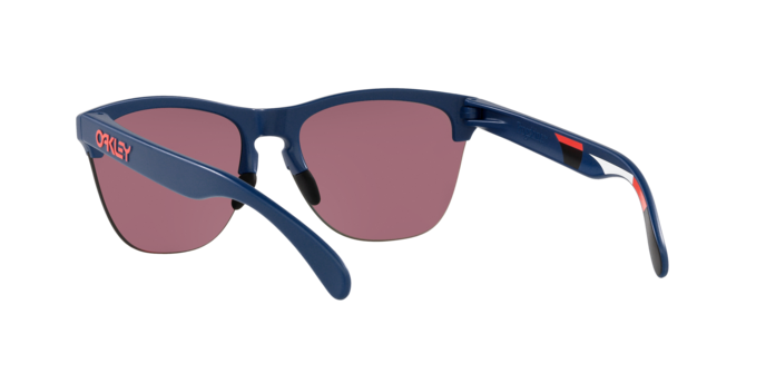 Oakley Sunglasses Frogskins Lite OO937446