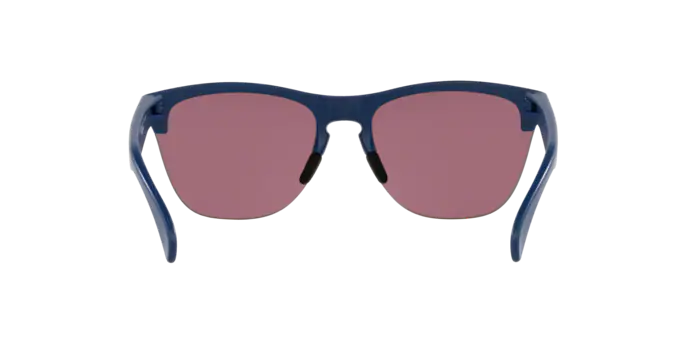 Oakley Sunglasses Frogskins Lite OO937446