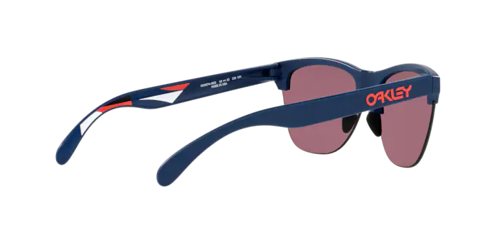 Oakley Sunglasses Frogskins Lite OO937446