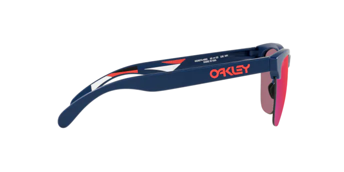 Oakley Sunglasses Frogskins Lite OO937446