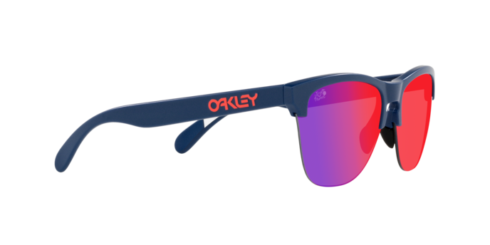 Oakley Sunglasses Frogskins Lite OO937446