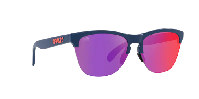 Oakley Sunglasses Frogskins Lite OO937446