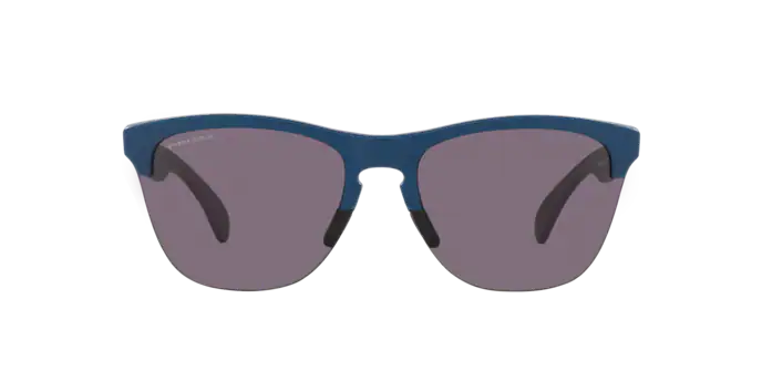 Oakley Sunglasses Frogskins Lite OO937447