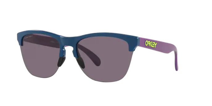 Oakley Sunglasses Frogskins Lite OO937447